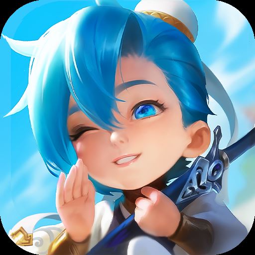 再见江湖九游版