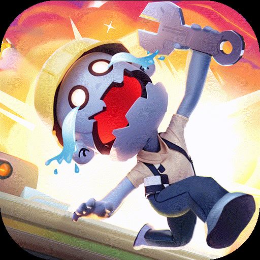 不朽大陆九游版