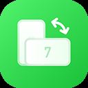 7723助手横竖屏切换工具