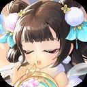 梦想桃源0.1折