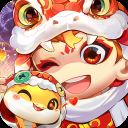 造梦西游ol九游版