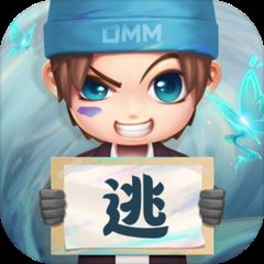 逃跑吧少年vivo版