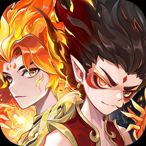 造梦西游ol官网版