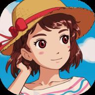 小森生活