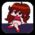 黑色星期五之夜节奏对战免广告版