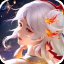 三国将无双0.1折