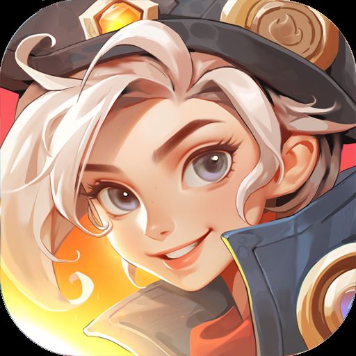 消消英雄小米版