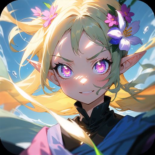 海岛传奇小米版