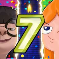 迪士尼英雄战斗模式国际服