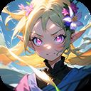 海岛传奇华为版