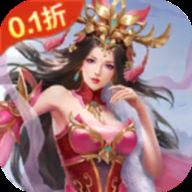 刀锋无双2