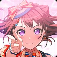 梦想协奏曲少女乐团国际服