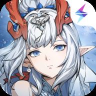 封神幻想世界0.1折