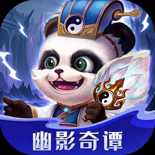 梦三国九游版