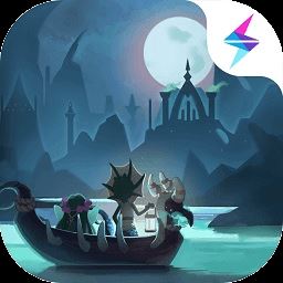 贪婪洞窟国际服