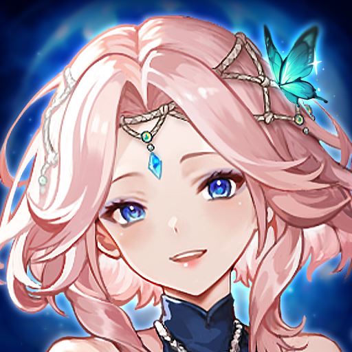 晴空双子0.1折扣版