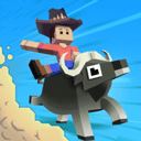 疯狂动物园免实名认证版