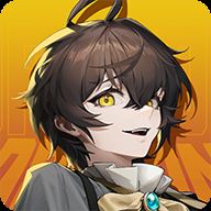 龙族卡塞尔之门0.1折扣版