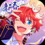偶像梦幻祭2国服4399版