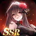 指尖像素城0.1折版