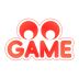 oo game