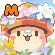 枫之谷M