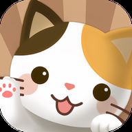 甜心小猫咖