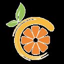 Citron模拟器