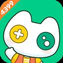 4399在线玩