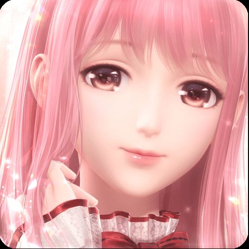 闪耀暖暖官网版