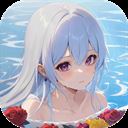 异界深渊大灵王0.1折版