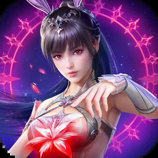 斗罗大陆魂师对决37手游