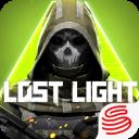 萤火突击国际服(Lost light)