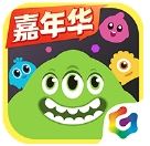 球球大作战官服