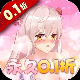 校花梦工厂最新版