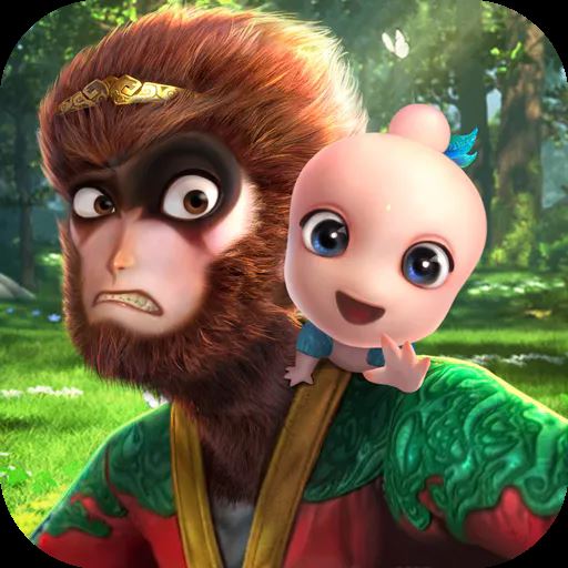 绝世仙王小米版