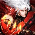 异界深渊觉醒折扣版