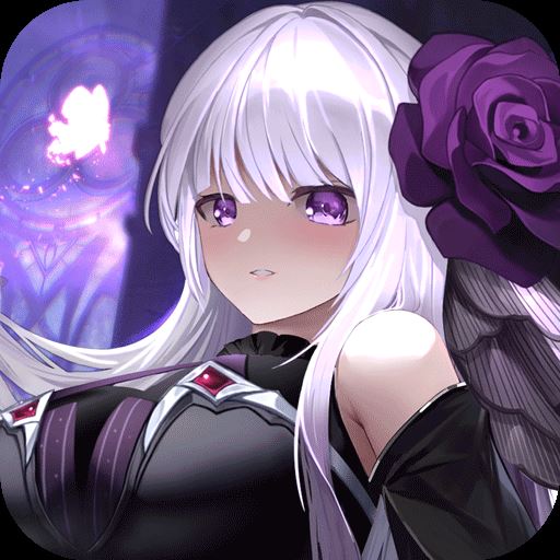 美食大乱斗九游版