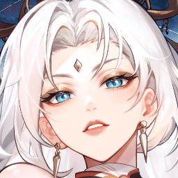 闪烁之光vivo版