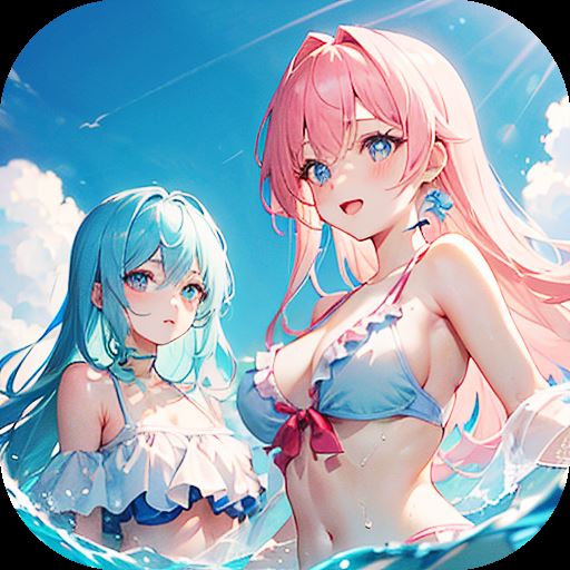 爱琳诗篇小米版