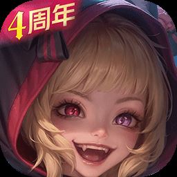 狼人对决