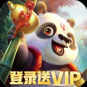 驯龙物语无限元宝版