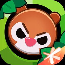 荒野乱斗体验服