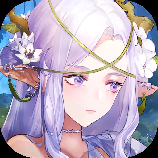 绯石之心九游版
