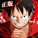 航海王热血航线taptap版