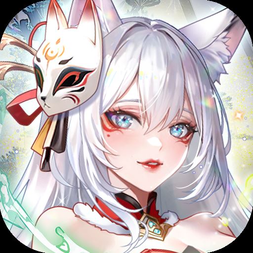 少年西游记应用宝版本