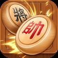 全民象棋