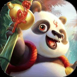 驯龙物语小米版