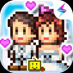 住宅梦物语汉化版