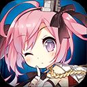 碧蓝航线九游版